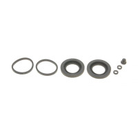 Ремкомплект супорта заднього Volvo 240-260 74-93 d=38mm Ate 238008 FRENKIT
