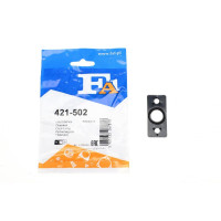 Прокладка турбины Citroen Berlingo 2.0 HDi 02-05/Fiat Scudo 1.6D 11-421-502 FA1