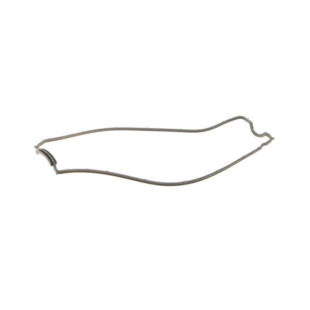Прокладка крышки клапанов Ford Connect 1.8TDCi 02-027.570 ELRING Прокладка крышки клапанов Ford Connect 1.8TDCi 02-027.570 ELRING