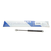 Амортизатор капота BMW 5 E34-96-1577BL STABILUS