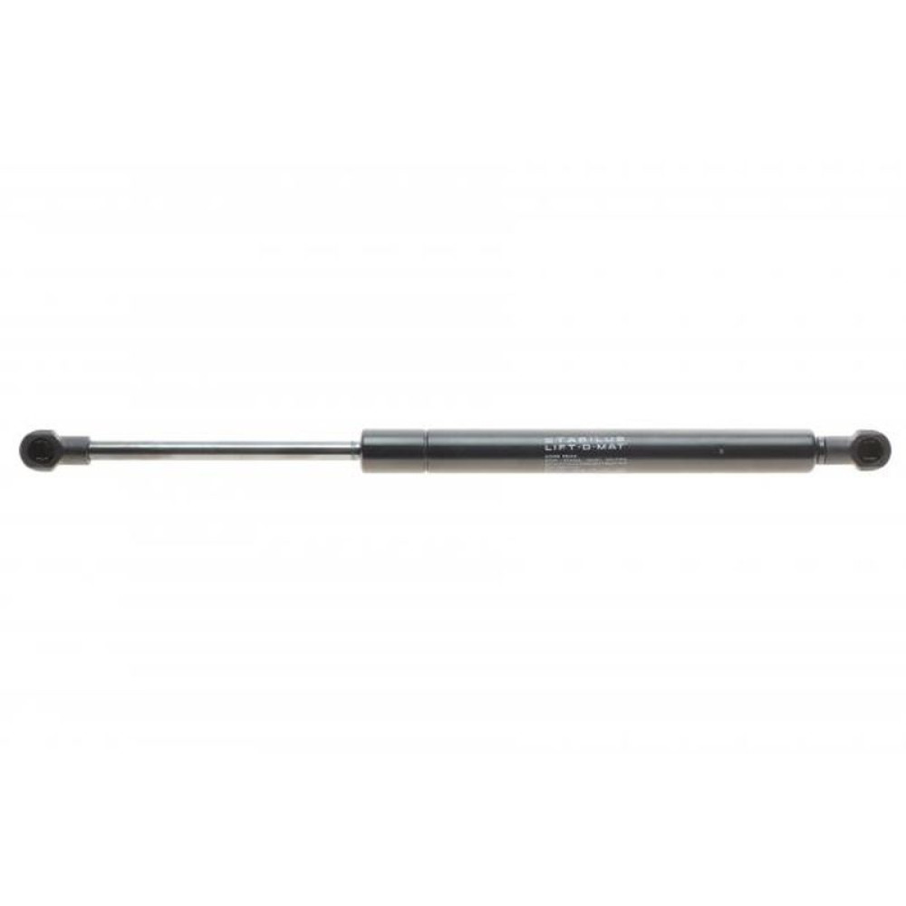 Амортизатор капоту BMW 7 E38 94-01 - 0849KY STABILUS