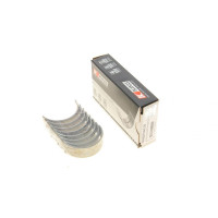 Вкладыши шатунные Mini R50/R52/R53 01-07 +0.25 CR4537CA0.25 KING Вкладыши шатунные Mini R50/R52/R53 01-07 +0.25 CR4537CA0.25 KING