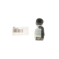 Накінечник троса куліси Mercedes Sprinter 901-904 CDI - 40867 FEBI BILSTEIN