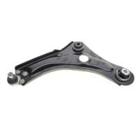 Рычаг подвески передний/снизу L Renault Megane IV 15- с шаровой - 96-09217-2 RTS