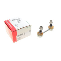 Тяга стабилизатора заднего BMW X3 E83 03-11 L=94.5mm M54/N46/N52 818 0162 10 FAG