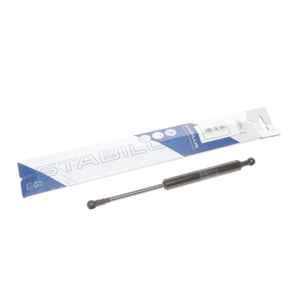 Амортизатор кришки багажника Audi 80/90 86-91 - 1393BG STABILUS