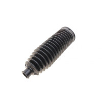 Пыльник рейки рулевой Renault Latitude 1.5/2.0/3.0 dCi 10- - 10678-T UCEL