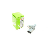 Датчик положения распределительного вала Ford Transit 2.2-2.4 TDCI 06- - 253800 VALEO