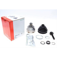 ШРКШ внешний VW T4 1.9D/2.4D/2.5D/TDI 90-03 771 0764 30 FAG