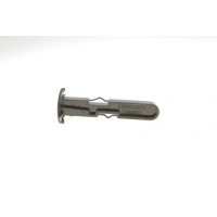 Кронштейн кріплення радіатора Renault Megane 01-07 - RWS3125 ROTWEISS