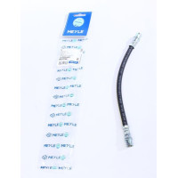 Шланг гальмівний задній VW T5 - 100 525 0003 MEYLE