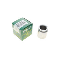 Поршень суппорта заднего Lexus RX 00-03 40.4x45mm Aisin P404501 FRENKIT