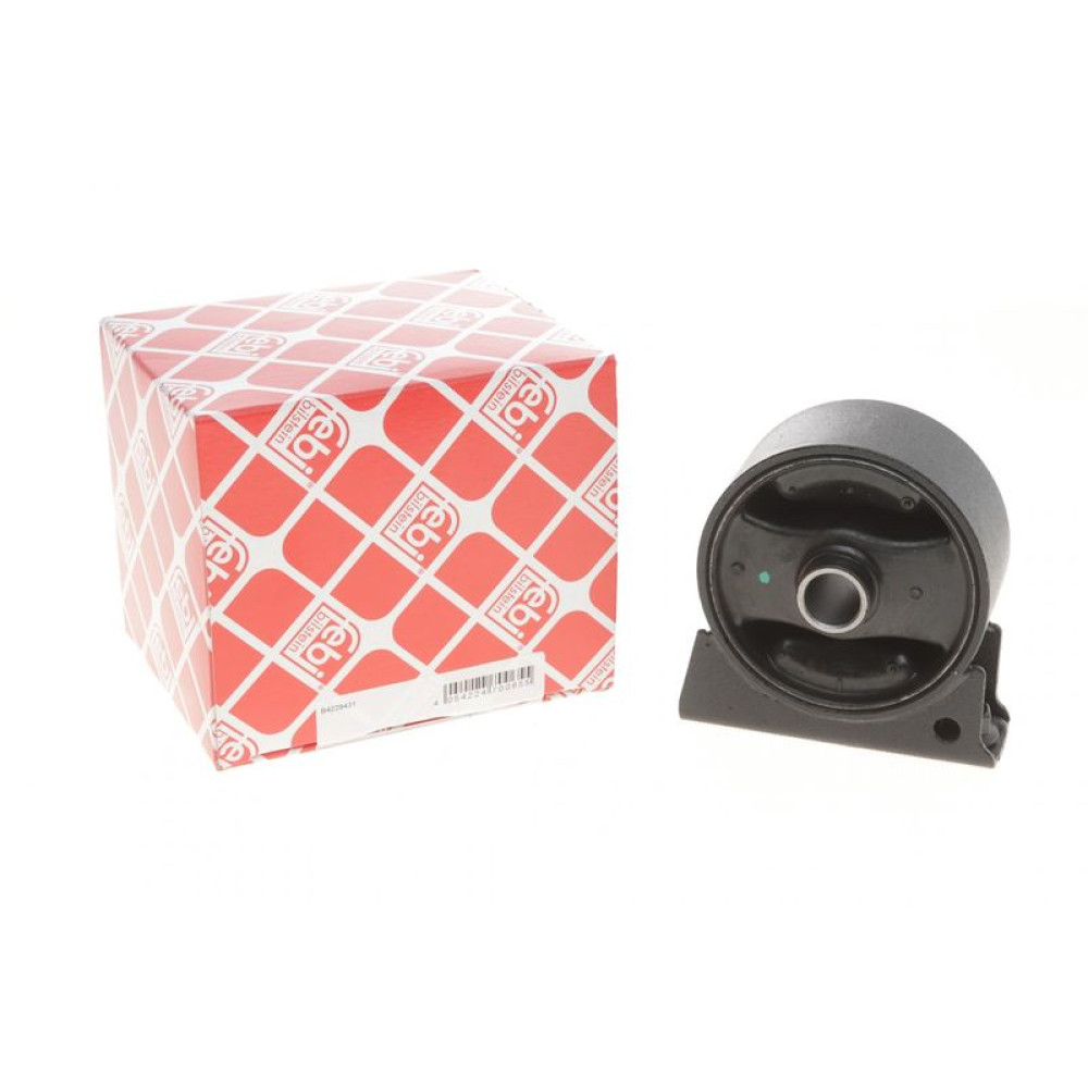 Подушка двигателя передняя Mitsubishi Lancer/ Outlander 1.6-2.0 08- - 170065 FEBI BILSTEIN