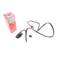 Лямбда зонд VW Amarok/Touareg/T5 2.0-5.0TDI 03- - 177448 FEBI BILSTEIN