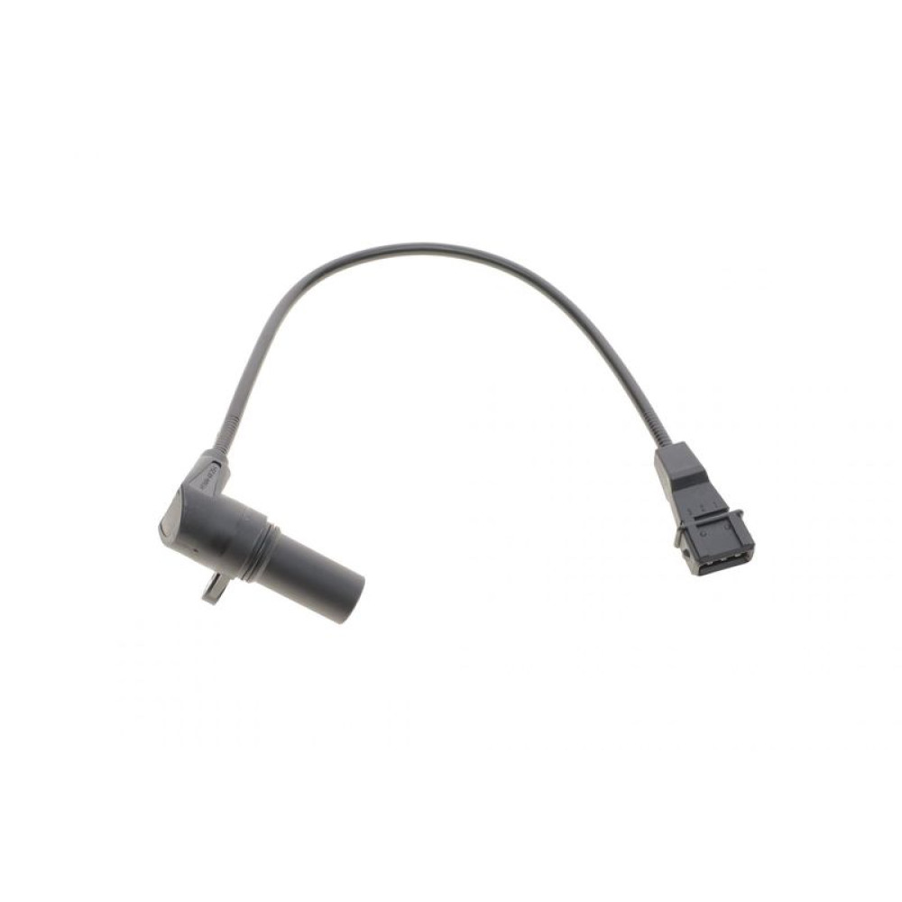 Датчик положення колінвалу Chevrolet Lacetti/Daewoo Nubira 1.4-1.8i 04- 60263 BREMI
