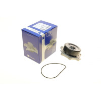 Насос воды Toyota Auris/Avensis/Corolla/Rav4/Verso/Lexus IS 2.0D-4D/2.2D-4D 05- PA10094 BUGATTI