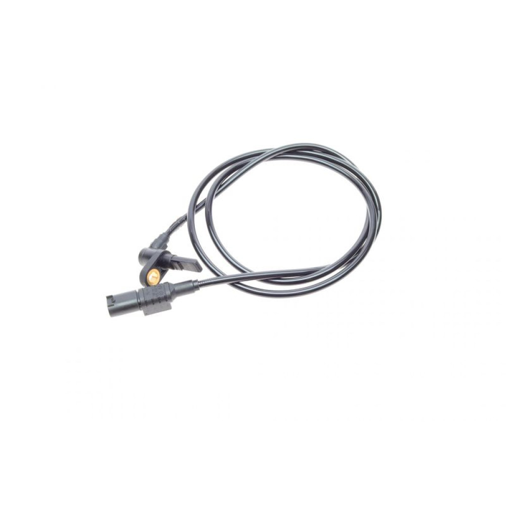 Датчик ABS задний Mercedes Vito W639 03-R-0 265 007 643 BOSCH