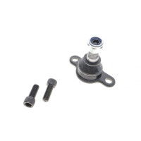 Опора шаровая передняя/снизу VW T4 90-03 - VKDS 311024 SKF