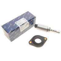 Клапан регулювання фаз газорозподілу BMW 5 E39/7 E38/X5 E53 94-06 M62 7.06117.10.0 PIERBURG