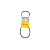 Ремень генератора VW Golf II/VW Passat 1.6/1.8/2.0 88-97 11,2X866Ld CONTINENTAL