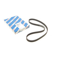 Ремень ГРМ VW Golf II/VW Passat/VW Polo 1.1/1.3i 75-92/Audi 80 1.3 78-86 108x19 - 1 987 949 067 BOSCH