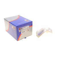 Повторитель поворота на зеркало Mercedes Sprinter/VW Crafter 06-L Mercedes 82289 DP