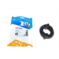 Гумка глушника BMW 5 E34 88-95 103-942 FA1