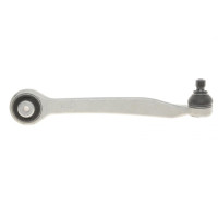 Важіль підвіски передньої/зверху/спереду L Audi A4/A6 94-09/Seat Exeo 08-13 Алюміній - 95-05975-2 RTS