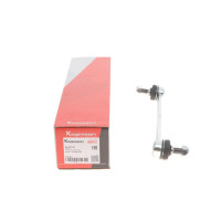 Тяга стабілізатора переднього Lexus RX 04-08/Toyota Camry 01-06 22-03132 KAPIMSAN