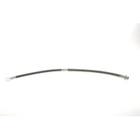 Шланг гальмівний передній Mitsubishi Lancer VII 00-13 L=545mm - 1 987 481 724 BOSCH