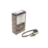 Лямбда зонд Opel Combo 1.6 01-11 54518 AIC