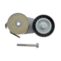 Натяжник ремня генератора Fiat Doblo 1.4 05- - GA358.83 SNR