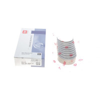 Вкладыши коренные Citroen Berlingo 1.4/1.6 TDCi/HDi +0.30 = 6051103000 180 051 0001 17 NPR