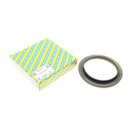 Підшипник амортизатора переднього опорний Peugeot 406/607 95-11 - M259.09 SNR