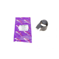 Колпачок заднего щеткодержателя/L VW T5/Caddy III 03- 54146 AIC