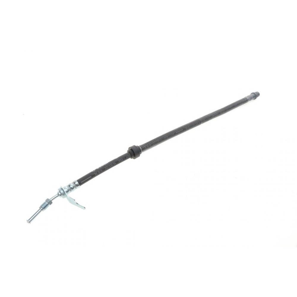 Шланг тормозной передний Renault Master/Opel Movano 98- L=530mm - 1 987 481 151 BOSCH