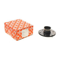 Опора амортизатора переднього Chevrolet Captiva/Opel Antara 2.0D-3.6 06- - 106751 FEBI BILSTEIN