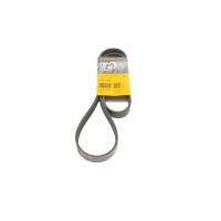 Ремень генератора VW Golf/VW Bora 2.3 97-00/Kia Soul II/Sportage III 2.0 14- - 6PK1285 CONTINENTAL