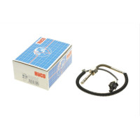 Датчик температури ВГ Mercedes Sprinter 906/907/910 06- HÜCO 137041 HITACHI