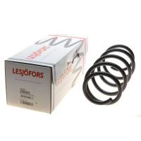 Пружина передня Mercedes Vito W447 1.6-2.2CDI 14- автобус/фургон 4056932 LESJOFORS