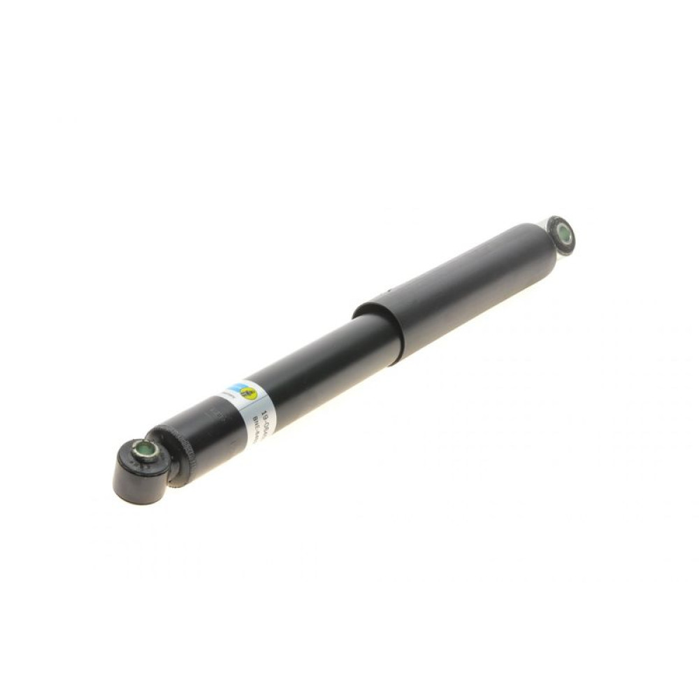 Амортизатор задній Mercedes Sprinter 208-316 підсилений B4 19-064529 BILSTEIN