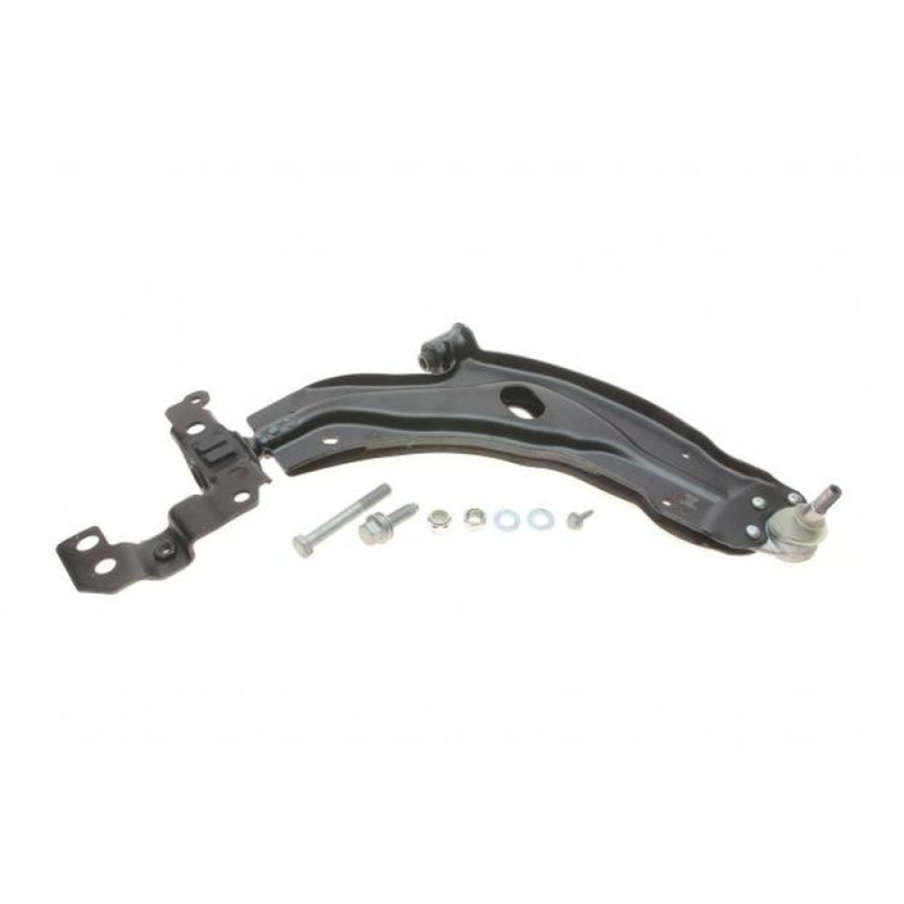 Важіль підвіски передньої R Fiat Doblo 09/05- - 821 0725 10 FAG