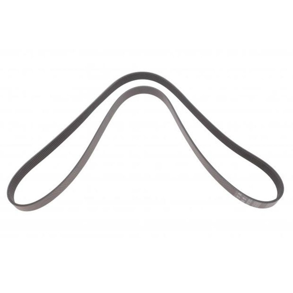 Ремень генератора Audi A4 00-08 - 6PK1573 GATES