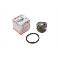 Термостат Hyundai Accent/Elantra 1.5-2.0 CRDI 00-82°C 373-82K MOTORAD