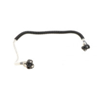 Трубка паливна Mercedes OM611 2.2CDI фільтр. - ПНВТ - 02.13.094 TRUCKTEC AUTOMOTIVE Трубка паливна Mercedes OM611 2.2CDI фільтр. - ПНВТ - 02.13.094 TRUCKTEC AUTOMOTIVE