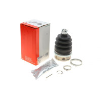 ШРКШ наружный Hyundai Santa Fe 01-06 27/26/60мм +ABS 52 771 0526 30 FAG