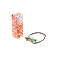 Лямбда зонд Ford Transit Connect 1.8 16V 02-13 - 175852 FEBI BILSTEIN