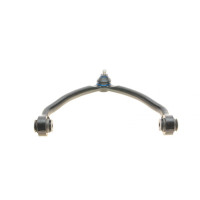 Рычаг подвески передний/сверху/спереди Kia Sportage 2.0 94-03 TC3475 DELPHI