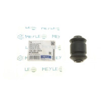 Сайлентблок важеля переднього/зверху/спереду VW T4 - 100 407 0054 MEYLE