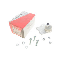 Опора кульова передня/зверху Mercedes E-class W211 02- 14-05313 KAPIMSAN